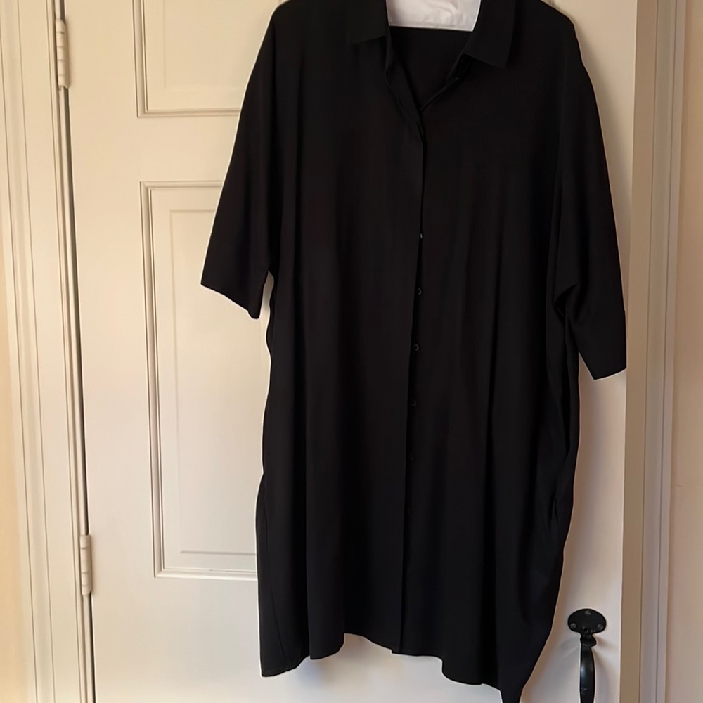 Simplicity made by COS!